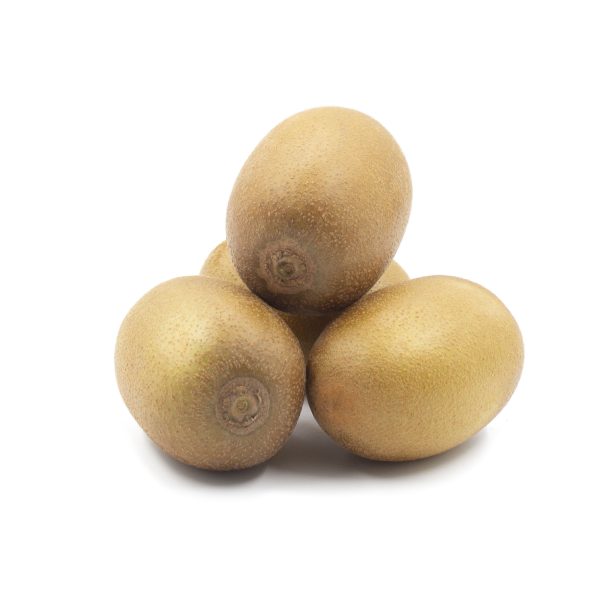 Kiwi 20-25