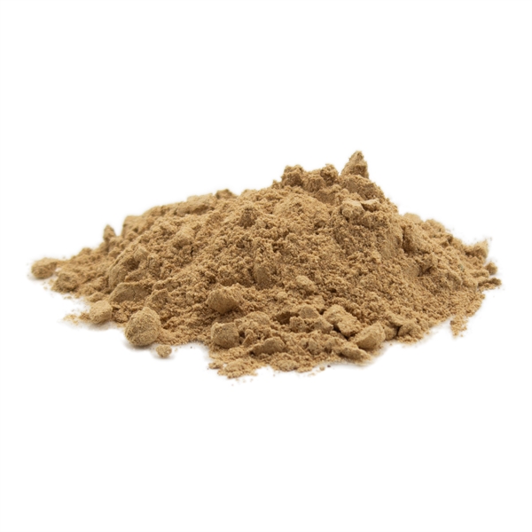 CDPC001 - Cogumelo Cep Po