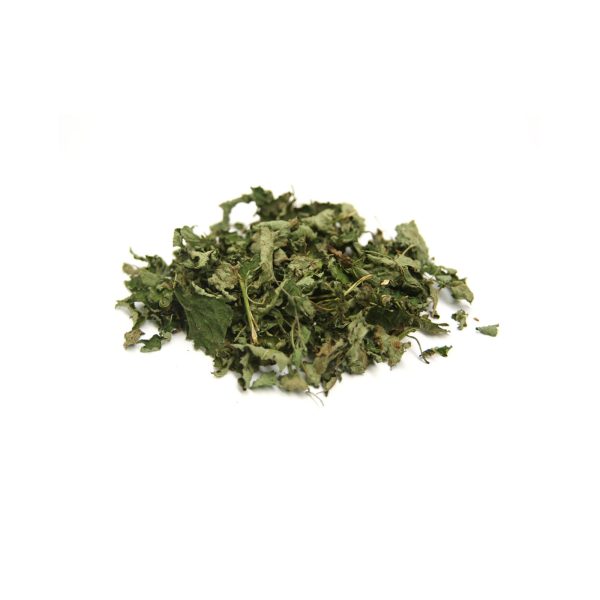 Cidreira 100G