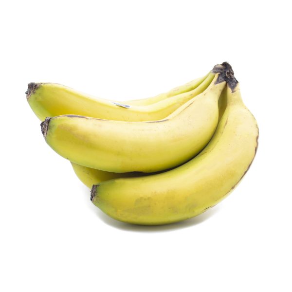 Banana Madeira Extra