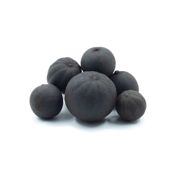 FLI002 - Limao do Egipto