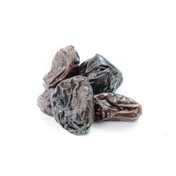 Ameixa Seca Sem Caroço