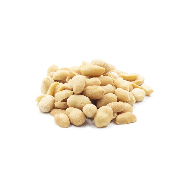 FSAF002 - Amendoim Frito Sem Sal