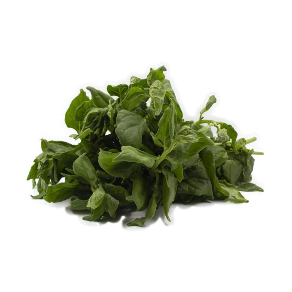Espinafre Aprox.600G