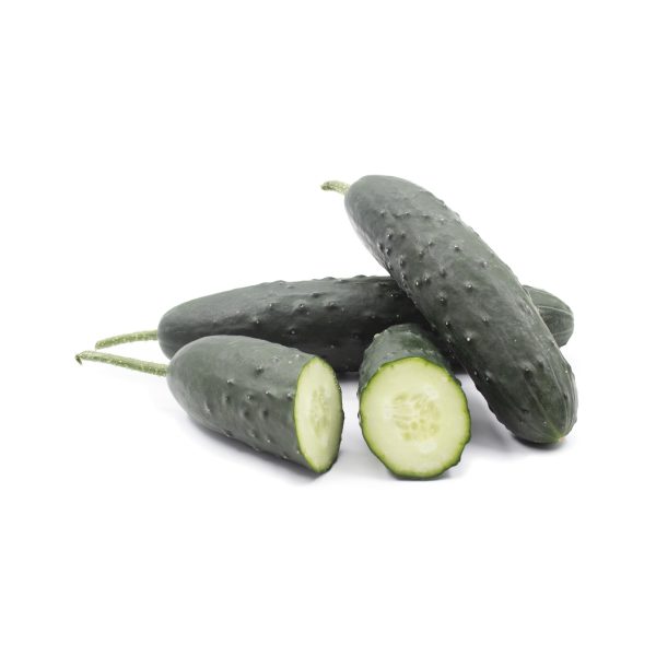 Pepino