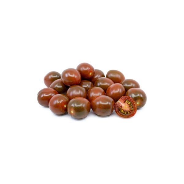 Tomate Cherry Kumato