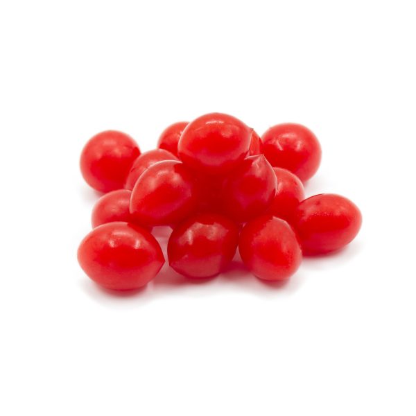 Tomate Tomberrie