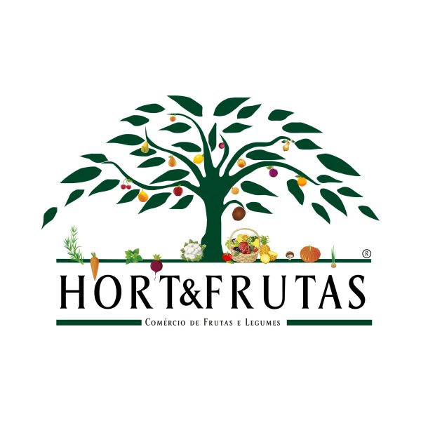 Micro Pack choi Vaso